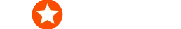 Mostbet Casino PL logo